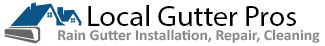Elkader Gutter Contractors